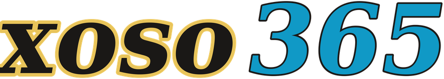 xoso365 logo
