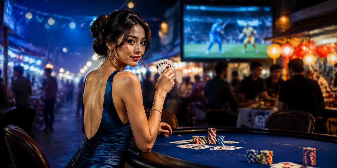 xoso365 mobile gaming