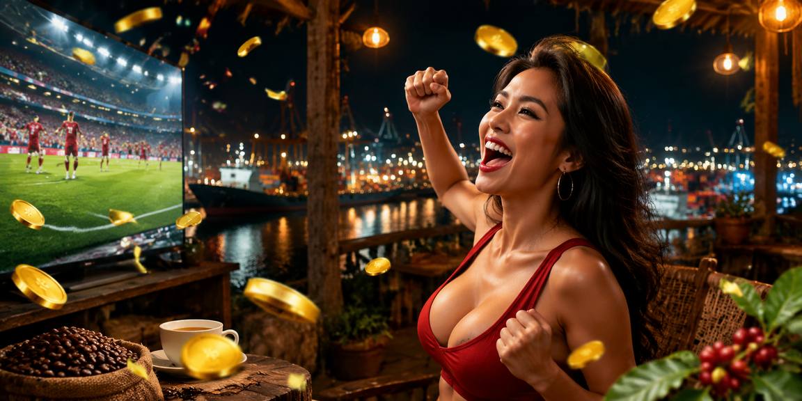 xoso365 Khám phá casino xoso365 – Kết nối cảm xúc thịnh vượng cùng trải nghiệm đẳng cấp